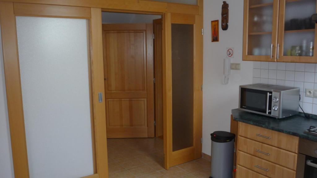 Apartmany Graf Chyne Room photo