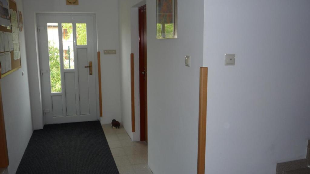 Apartmany Graf Chyne Room photo
