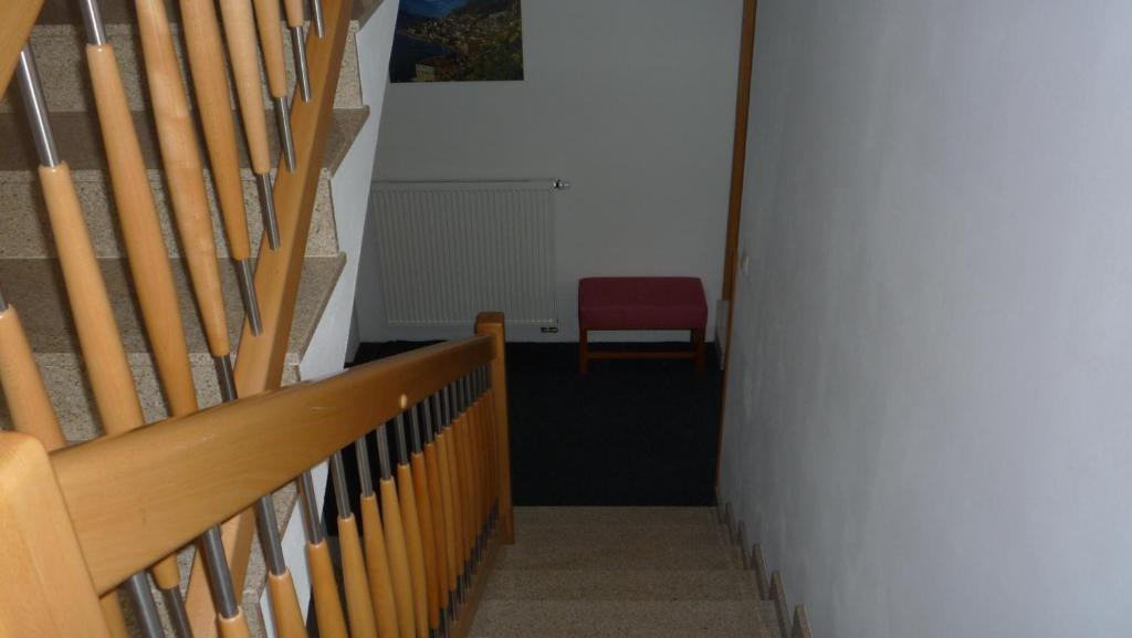 Apartmany Graf Chyne Room photo
