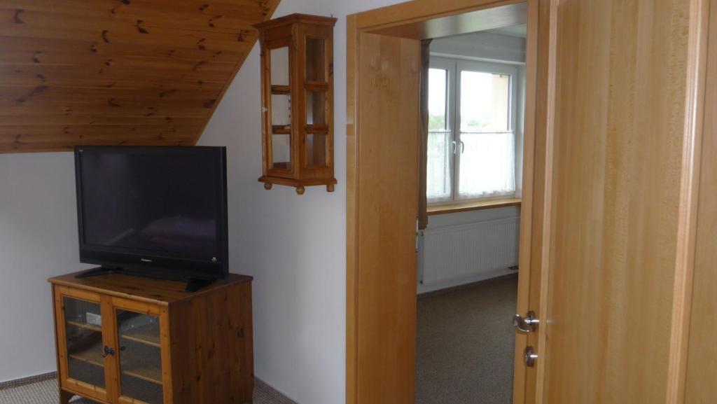 Apartmany Graf Chyne Room photo