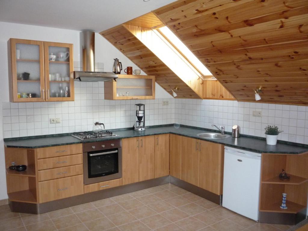 Apartmany Graf Chyne Room photo