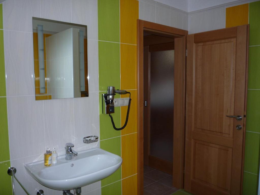 Apartmany Graf Chyne Room photo