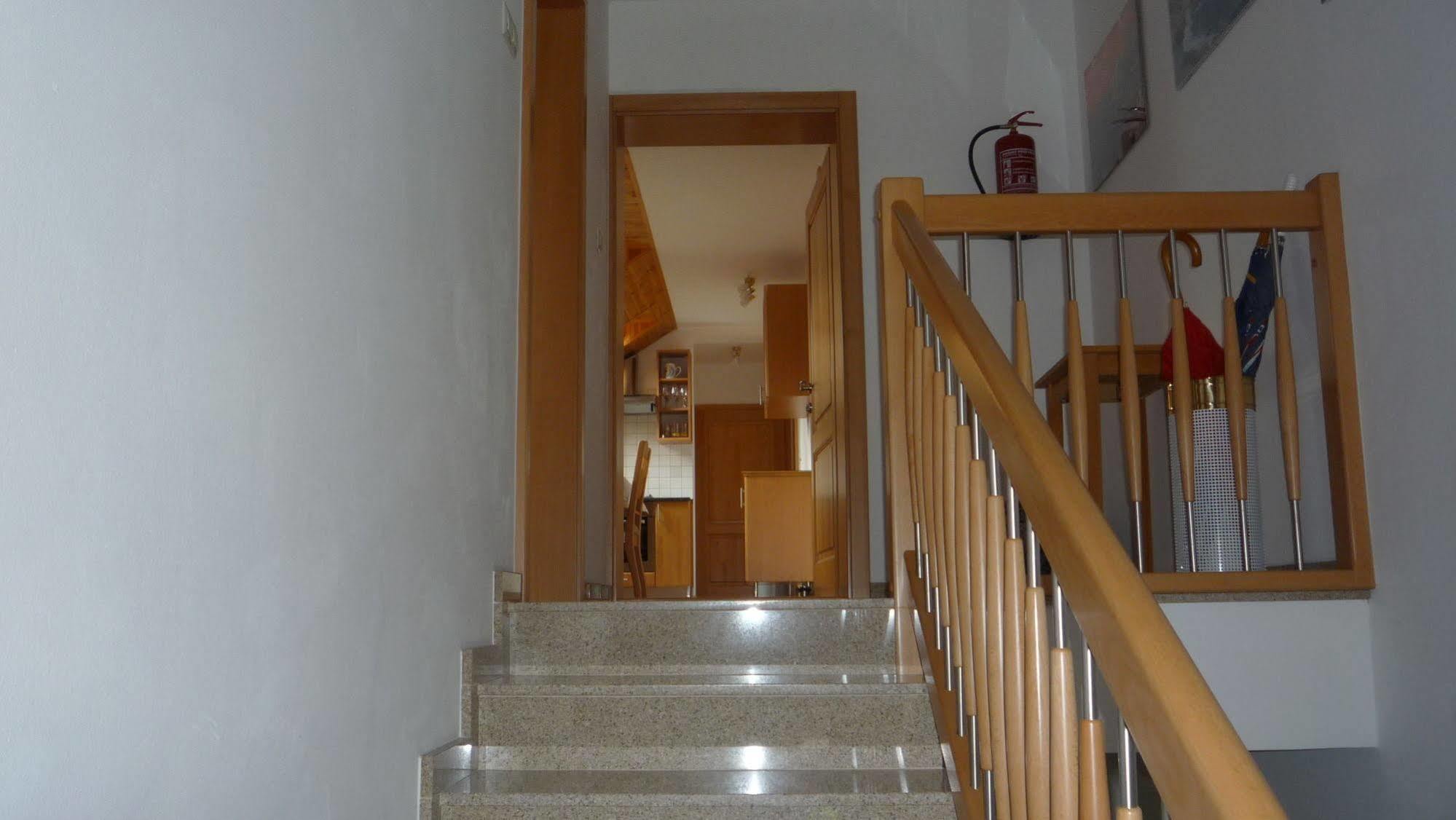 Apartmany Graf Chyne Exterior photo
